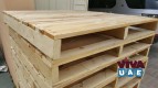 pallets 0555450341 wooden 