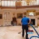 office carpet deep cleaning services dubai sharjah 0547199189