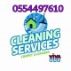 Home (Villas, Apartments) & Office Cleaning Sofa Shampooing Mattress Cleaning Dubai Sharjah 0554497610 
