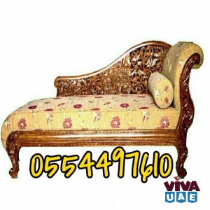 Upholstery Sofa Shampoo Cleaning Dubai | Couch Shampoo Mattress Cleaning Services Chair Dubai 0554497610