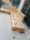 0554646125 wooden Dubai pallets