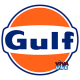 Gulf Oil Middle East Ltd (GOMEL) is a wholly owned subsidiary of Gulf Oil