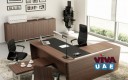 0569044271 BEST USED OFFICE FURNITURE BUYER 