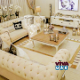 050 88 11 480 Home Used Furniture Buyers In UAE