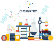  Professional Writing Expert for Chemistry Assignment Help