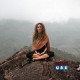 Awaken Your Soul with Kundalini Meditation - Home of Wellness