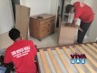 Euro Movers, Packers and Movers in Dubai - 0502556447|off rate