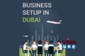 Freezone Company Registration in Dubai, UAE | The Clever Corp