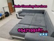carpet sofa cleaning offer for home office with discount in UAE 0547199189