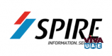 Cyber Security Services Dubai- Spire Solutions