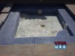  Swimming pool renovation and installation in Dubai