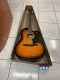 Acoustic Guitar for very low price!!!