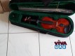 Violin (Full Set) for sale!!!