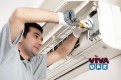 Best AC repair Services in Dubai, UAE