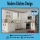 Kitchen in Dubai | Kitchen Cabinets Manufacture in UAE | Modern Design Kitchen Cabinet