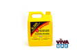 Best Radiator Coolant Chemical for a Reliable Engine