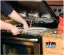Teka Oven repair Dubai | built in Oven Repair