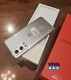 OnePlus 9 Pro 5G 256GB brand new original unlocked factory