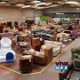 050 88 11 480 Buyer Used Furniture In Dubai Marina