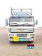 0552769203 Close Pickup Truck for Sale in Dubai 