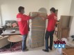 Packers and Movers in Dubai - 0502556447|off rate