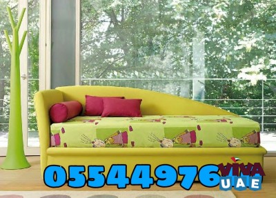 Mattress Carpet Curtain Upholstery Cleaning Sofa Shampooing Villa deep Cleaning Services Dubai 0554497610