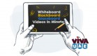  Colorful Whiteboard Animation Software