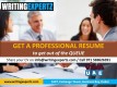 Call on 0569626391 reach us for receiving resume writing services in UAE.