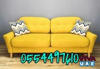 Sofa Carpet Mattress Cleaning Services Chairs Rug Shampoo Dubai Sharjah Ajman 0554497610