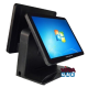 Get Best Selling POS System In Dubai - Fast Processor & Sharp Display