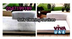 office home sofa carpet cleaning services in dubai 0547199189