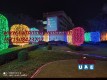 Led Rental lights services Satwa Dubai