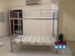 Used Bunk Bed For Sale 0522776703 