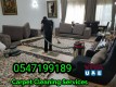 Carpet cleaning services at your door step dubai sharjah ajman 0547199189