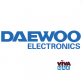 Daewoo Washing Machine Repair_0509080274_Dubai UAE