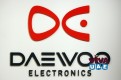 Daewoo Cooking Range  Repair_0509080274_Dubai UAE
