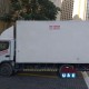 0501566568 Movers in Dubai Single item, Villa, Flat, Office move with close truck 