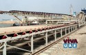 Structural Steel Manufacture in UAE | Quarry Mining