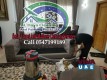 sofa carpet deep shampoo cleaning dubai sharjah 0547199189