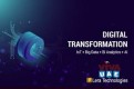 Lera Technologies | Best Digital Transformation Company in USA