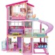 Barbie Dreamhouse Playset for Kids Toys