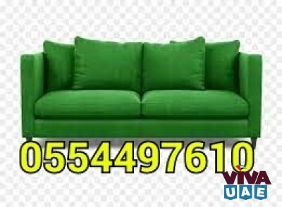 Professional Best Cleaning Sofa, Chair, Mattress, Shampoo Carpet, Shampoo Cleaning UAE, 0554497610