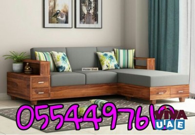 Top Carpet Mattress Sofa and Chair Deep Cleaning Services Dubai Sharjah Ajman 0554497610