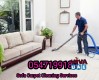 Carpet cleaning services at your door step dubai sharjah ajman ras al khaimah fujairah 0547199189