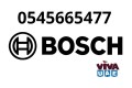 (0545665477) Bosch Service Center Sharjah// Bosch  Customer Service UAE//