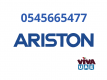 (0545665477) Ariston Service Center Sharjah// Ariston Customer Service UAE//