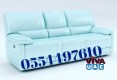 Cleaning Solutions For Sofa Carpet Mattress Shampoo Chairs Rug Cleaning Dubai Sharjah Ajman 0554497610