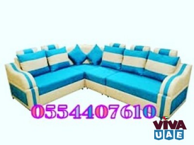 Best Carpet Sofa Mattress Viila Flat Office Chair deep cleaning Dubai Sharjah Ajman 0554497610