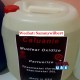 Buy Premium Caluanie Muelear Oxidize online