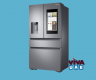 Refrigerator  Repair_0509080274  in Al Qusais Dubai